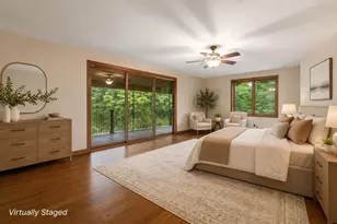 10585 Lithopolis Rd NW, Canal Winchester, OH 43110 - Photo 24