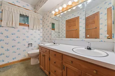 10585 Lithopolis Road NW, Canal Winchester, OH 43110 - Photo 42