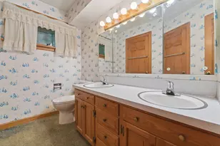 10585 Lithopolis Rd NW, Canal Winchester, OH 43110 - Photo 42