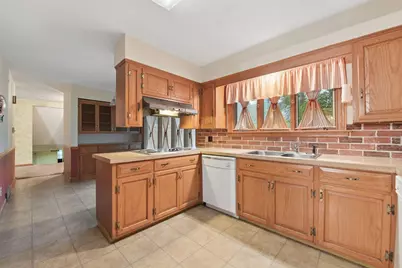 10585 Lithopolis Road NW, Canal Winchester, OH 43110 - Photo 20