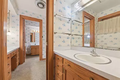 10585 Lithopolis Road NW, Canal Winchester, OH 43110 - Photo 36