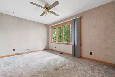 10585 Lithopolis Road NW, Canal Winchester, OH 43110 - Photo 30