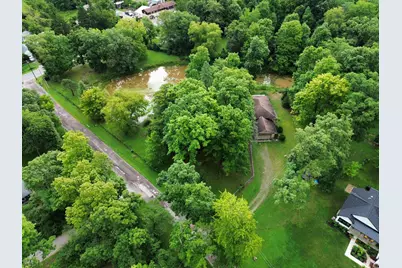 10585 Lithopolis Road NW, Canal Winchester, OH 43110 - Photo 74
