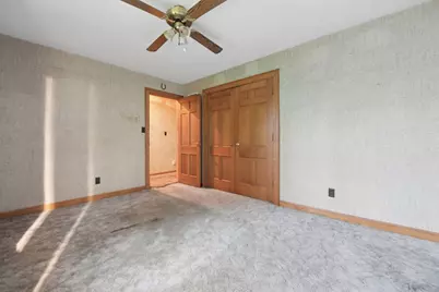 10585 Lithopolis Road NW, Canal Winchester, OH 43110 - Photo 32
