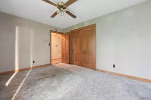 10585 Lithopolis Rd NW, Canal Winchester, OH 43110 - Photo 32
