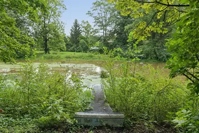 10585 Lithopolis Road NW, Canal Winchester, OH 43110 - Photo 66