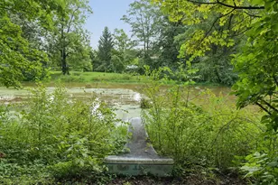 10585 Lithopolis Rd NW, Canal Winchester, OH 43110 - Photo 66