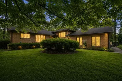10585 Lithopolis Road NW, Canal Winchester, OH 43110 - Photo 1