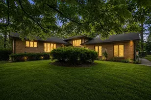 10585 Lithopolis Rd NW, Canal Winchester, OH 43110 - Photo 1