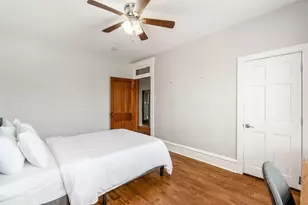 797 N Nelson Rd, Columbus, OH 43219 - Photo 20