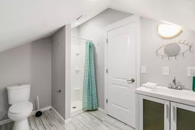 797 N Nelson Road, Columbus, OH 43219 - Photo 32