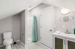 797 N Nelson Rd, Columbus, OH 43219 - Photo 32