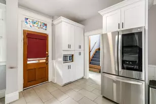 797 N Nelson Rd, Columbus, OH 43219 - Photo 16