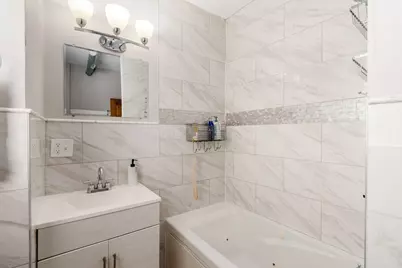 797 N Nelson Road, Columbus, OH 43219 - Photo 28