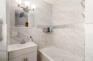 797 N Nelson Rd, Columbus, OH 43219 - Photo 28