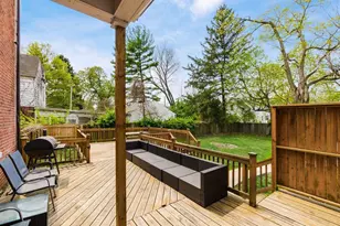 797 N Nelson Rd, Columbus, OH 43219 - Photo 36