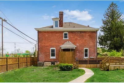 797 N Nelson Road, Columbus, OH 43219 - Photo 34