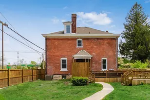 797 N Nelson Rd, Columbus, OH 43219 - Photo 34