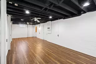 2478 Pontiac St, Columbus, OH 43211 - Photo 28