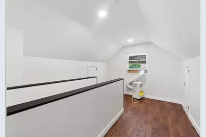2478 Pontiac Street, Columbus, OH 43211 - Photo 20