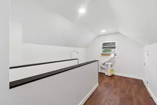 2478 Pontiac St, Columbus, OH 43211 - Photo 20