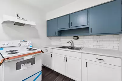 2478 Pontiac Street, Columbus, OH 43211 - Photo 10