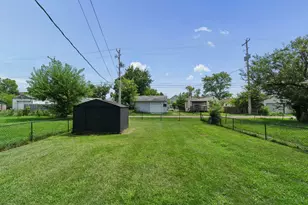 2478 Pontiac St, Columbus, OH 43211 - Photo 34