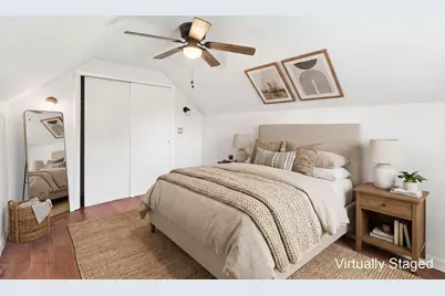 2478 Pontiac Street, Columbus, OH 43211 - Photo 12