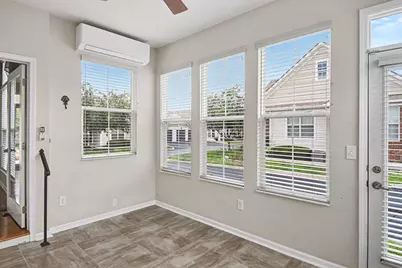 4742 Clubpark Drive, Hilliard, OH 43026 - Photo 14