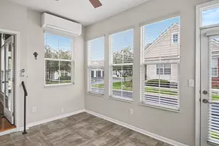 4742 Clubpark Dr, Hilliard, OH 43026 - Photo 14