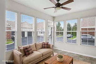 4742 Clubpark Dr, Hilliard, OH 43026 - Photo 12