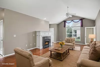 4742 Clubpark Drive, Hilliard, OH 43026 - Photo 6