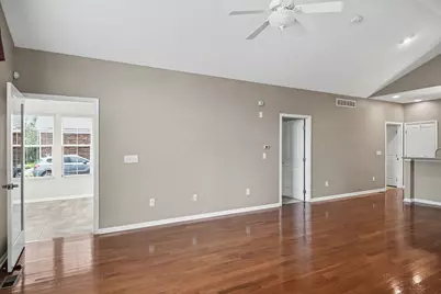 4742 Clubpark Drive, Hilliard, OH 43026 - Photo 10