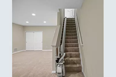 4742 Clubpark Drive, Hilliard, OH 43026 - Photo 32