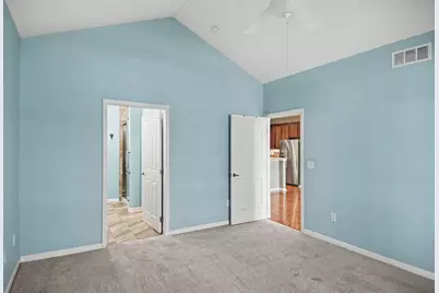 4742 Clubpark Drive, Hilliard, OH 43026 - Photo 20