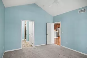 4742 Clubpark Dr, Hilliard, OH 43026 - Photo 20