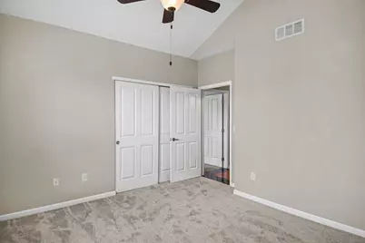 4742 Clubpark Drive, Hilliard, OH 43026 - Photo 28