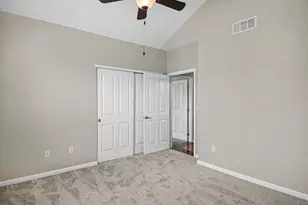 4742 Clubpark Dr, Hilliard, OH 43026 - Photo 28