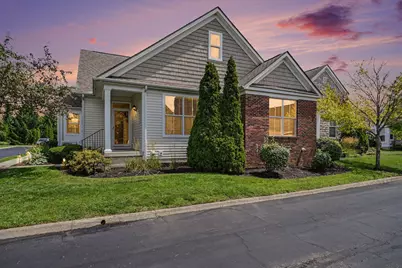 4742 Clubpark Drive, Hilliard, OH 43026 - Photo 2