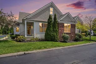4742 Clubpark Dr, Hilliard, OH 43026 - Photo 2