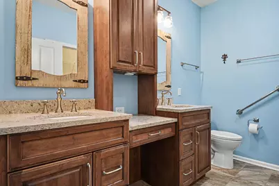 4742 Clubpark Drive, Hilliard, OH 43026 - Photo 22