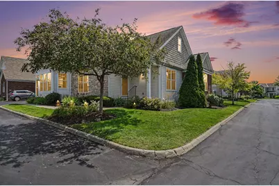 4742 Clubpark Drive, Hilliard, OH 43026 - Photo 4