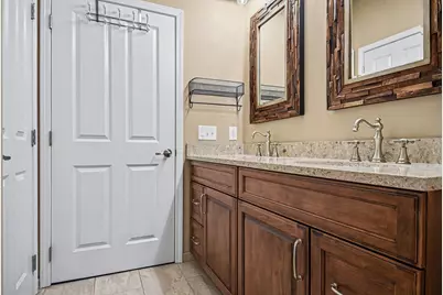 4742 Clubpark Drive, Hilliard, OH 43026 - Photo 30