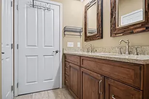 4742 Clubpark Dr, Hilliard, OH 43026 - Photo 30