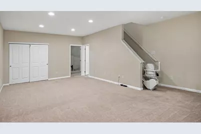 4742 Clubpark Drive, Hilliard, OH 43026 - Photo 34