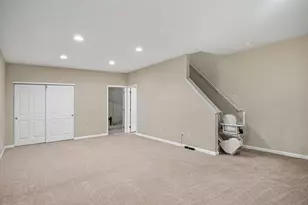 4742 Clubpark Dr, Hilliard, OH 43026 - Photo 34
