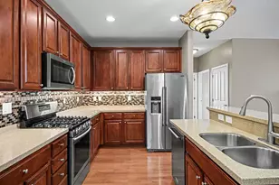 4742 Clubpark Dr, Hilliard, OH 43026 - Photo 16