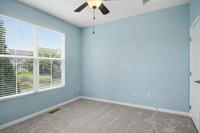 4742 Clubpark Drive, Hilliard, OH 43026 - Photo 26