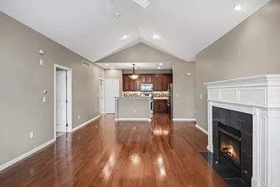 4742 Clubpark Drive, Hilliard, OH 43026 - Photo 8