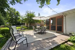 5566 Sandalwood Blvd, Columbus, OH 43229 - Photo 32